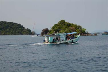 Boat cruise by MS Thaifun,_DSC_0887_H600PxH488